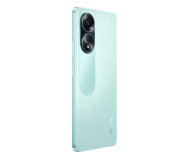OPPO A58 6/128GB Zielony - 1182379 - zdjęcie 5